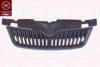 KLOKKERHOLM 7515991A1 Radiator Grille